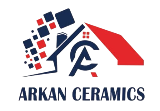Arkan Ceramics